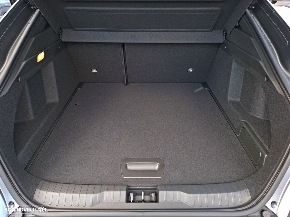 Renault Arkana 1.6 E-Tech Full Hybrid Esprit Alpine - 27