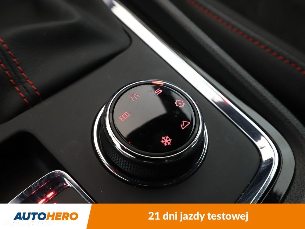 Seat Ateca 2.0 TSI FR S&S 4Drive DSG - 30