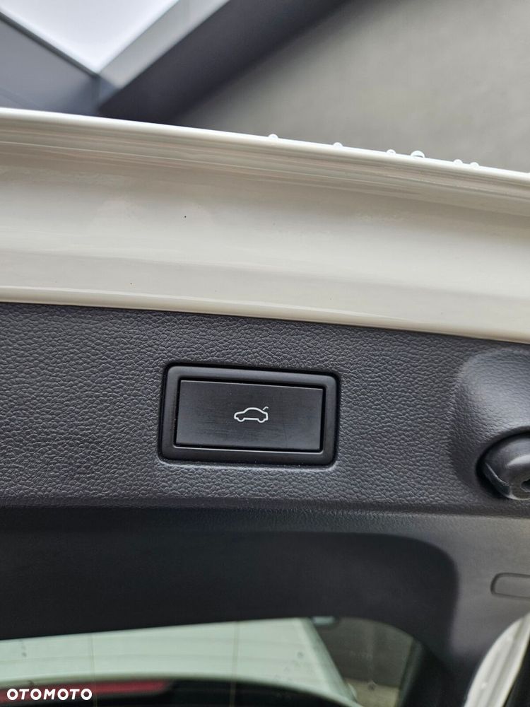 Volkswagen Arteon Shooting Brake 2.0 TDI R-Line DSG - 34