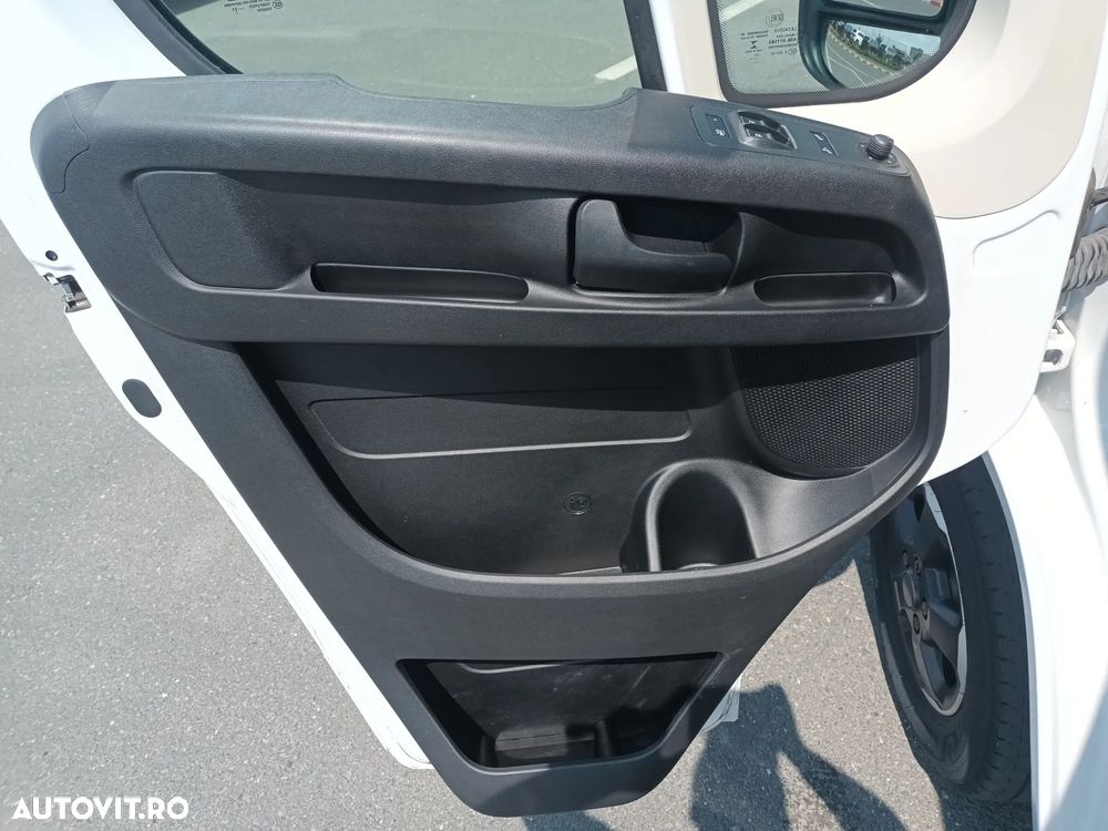 Fiat DUCATO - 10