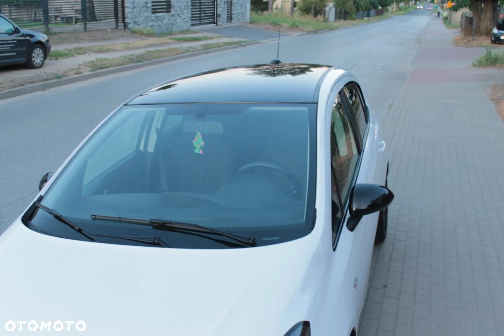 Opel Corsa 1.4 Color Edition S&S - 18
