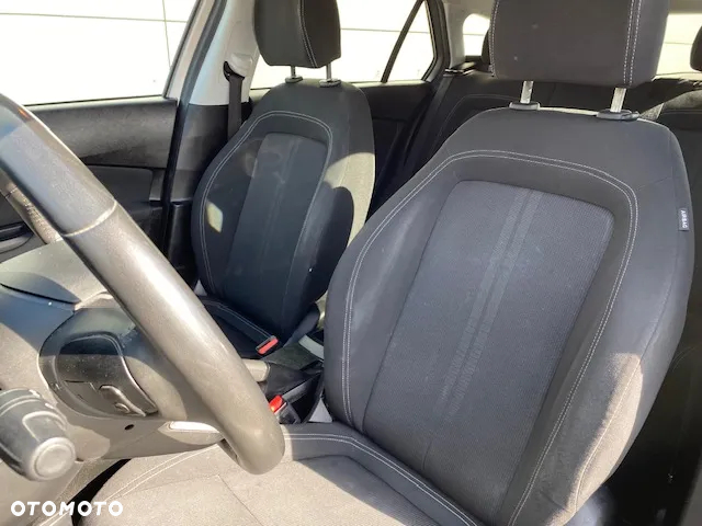 Fiat Tipo 1.4 T-Jet Easy - 25