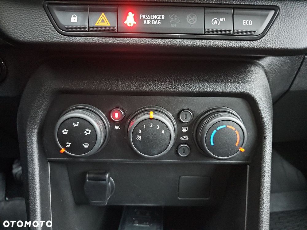 Dacia Sandero 1.0 TCe Comfort - 33