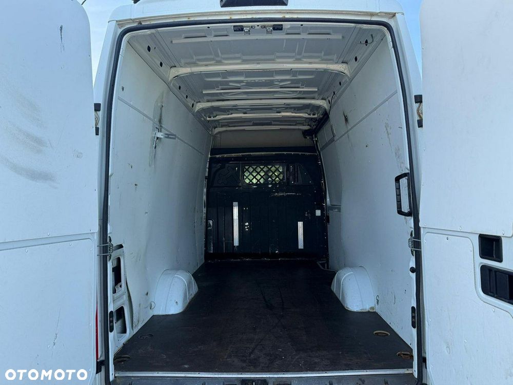 Iveco Daily 35S13 - 24