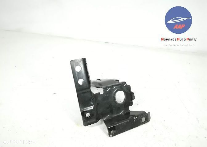 Suport Ochelar Dreapta  Armatura Bara Fata  original Mercedes-Benz  GL - 4