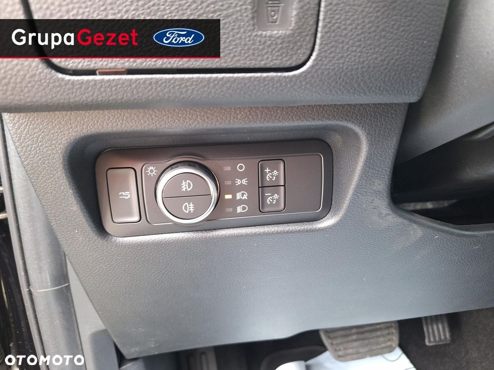 Ford Ranger - 13