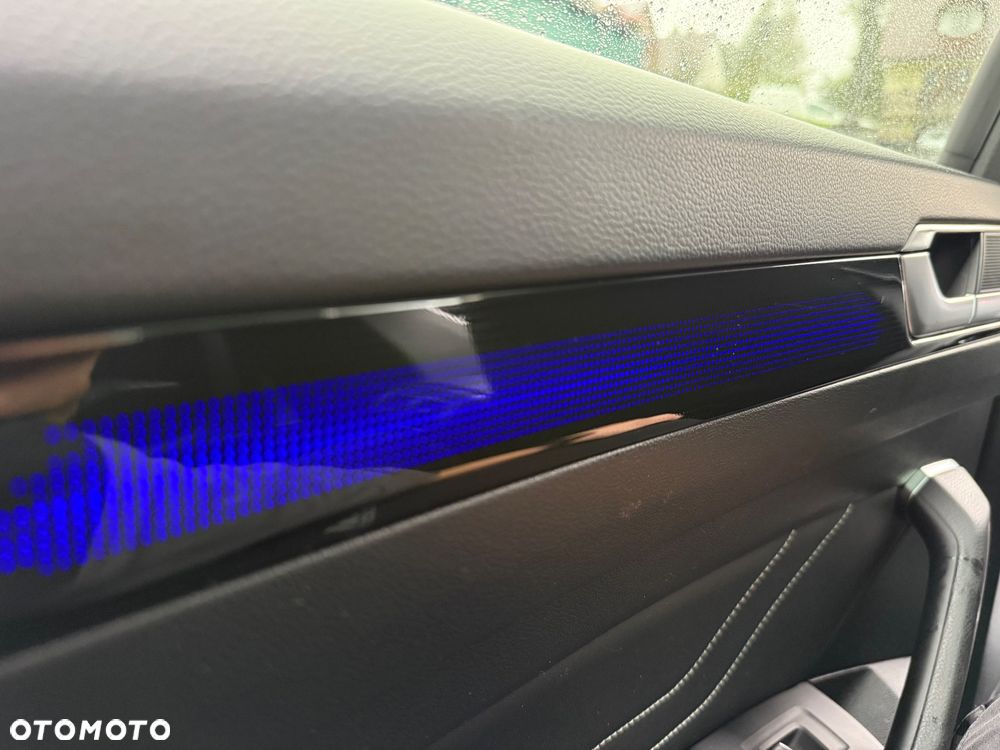 Volkswagen Arteon Shooting Brake 1.4 eHybrid OPF DSG R-Line - 30