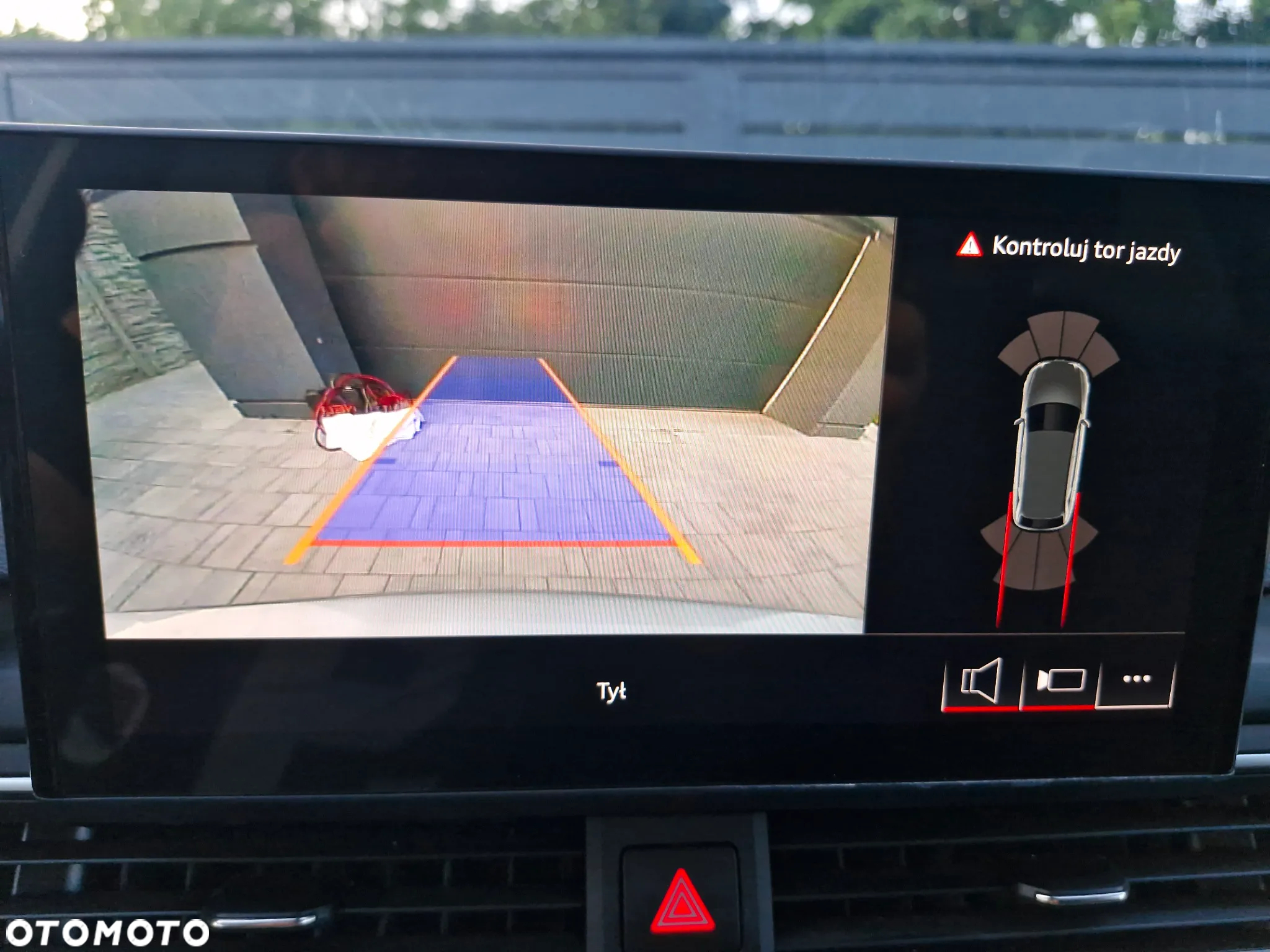 Audi A4 - 30