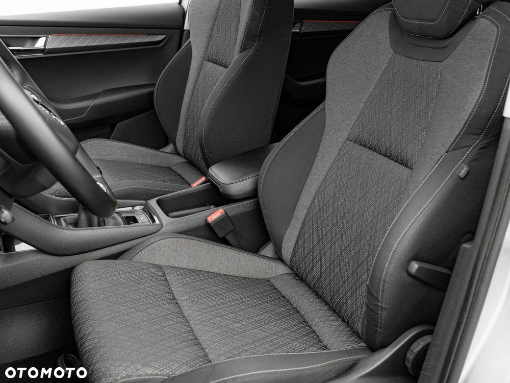 Skoda Karoq 2.0 TDI SCR 4x2 Style - 15