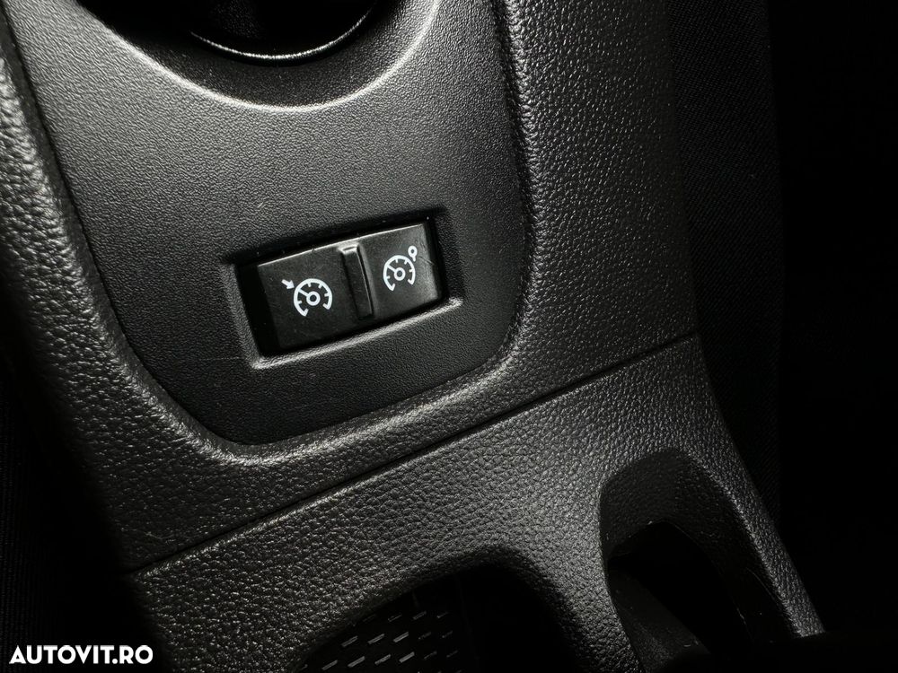 Dacia Duster - 27