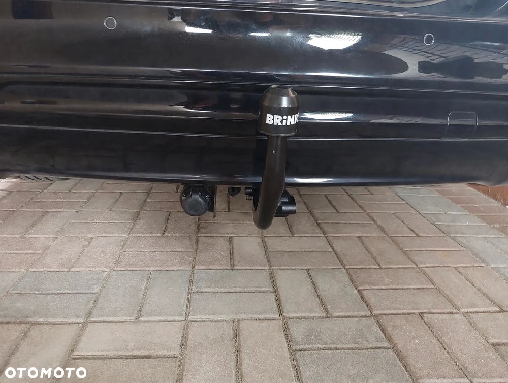 Ford Mondeo 2.0 TDCi Edition - 24