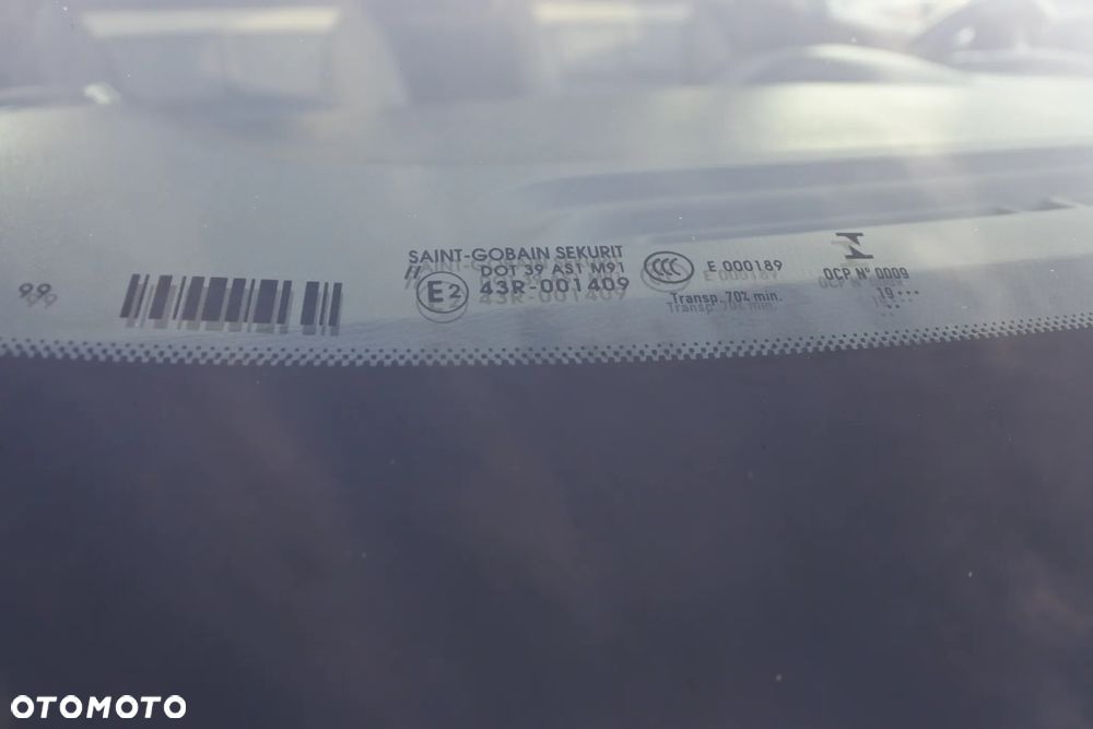 Citroën C5 Aircross Pure Tech 180 S&S EAT8 SHINE PACK - 38