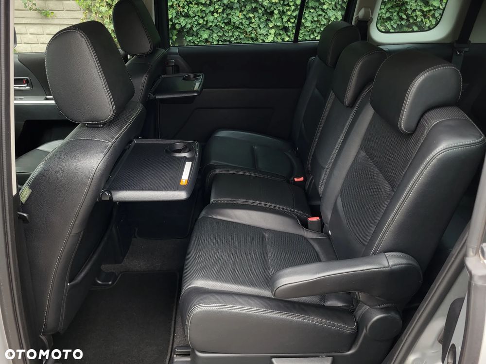 Mazda 5 2.0 Exclusive - 13