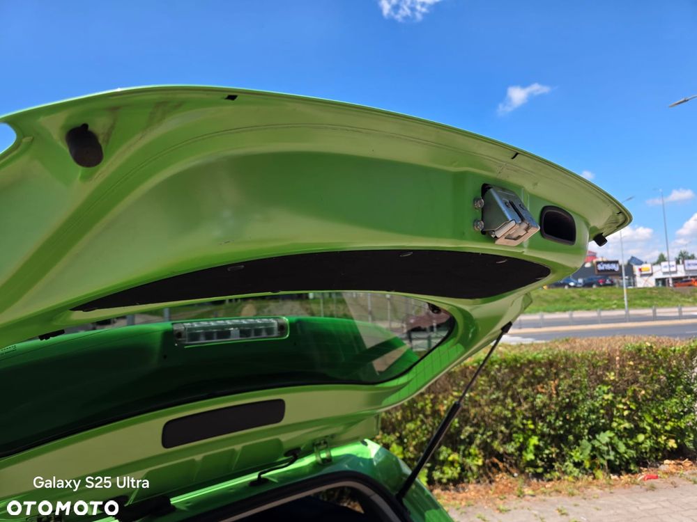 Mitsubishi Space Star 1.2 Clear Tec Shine+ - 27