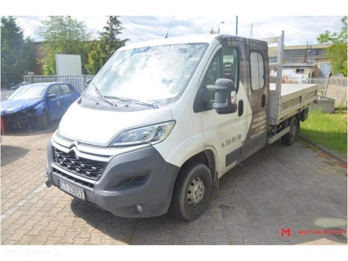Citroën Jumper - 3