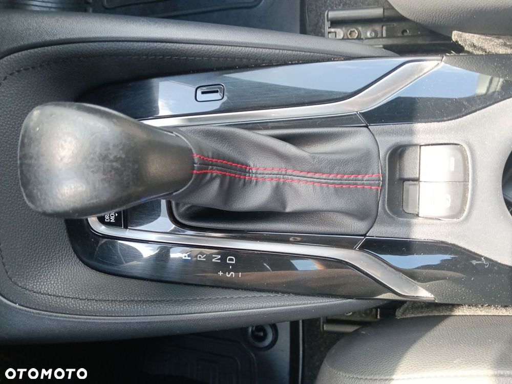 Toyota Corolla 2.0 Hybrid GR Sport - 22