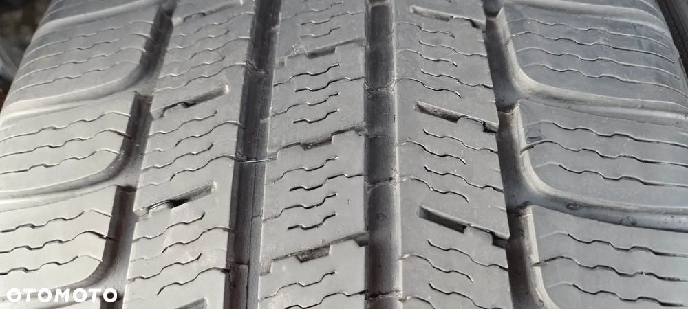 255/40/18 michelin pilot alpin pa2 - 3