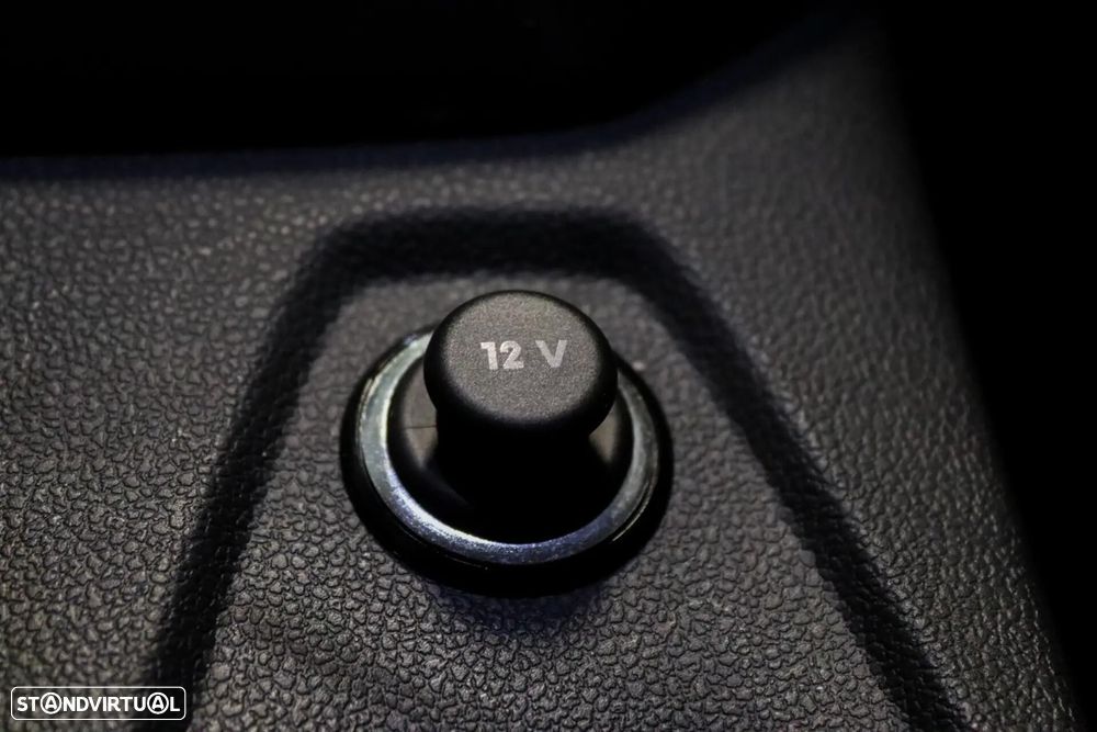 VW Polo - 24