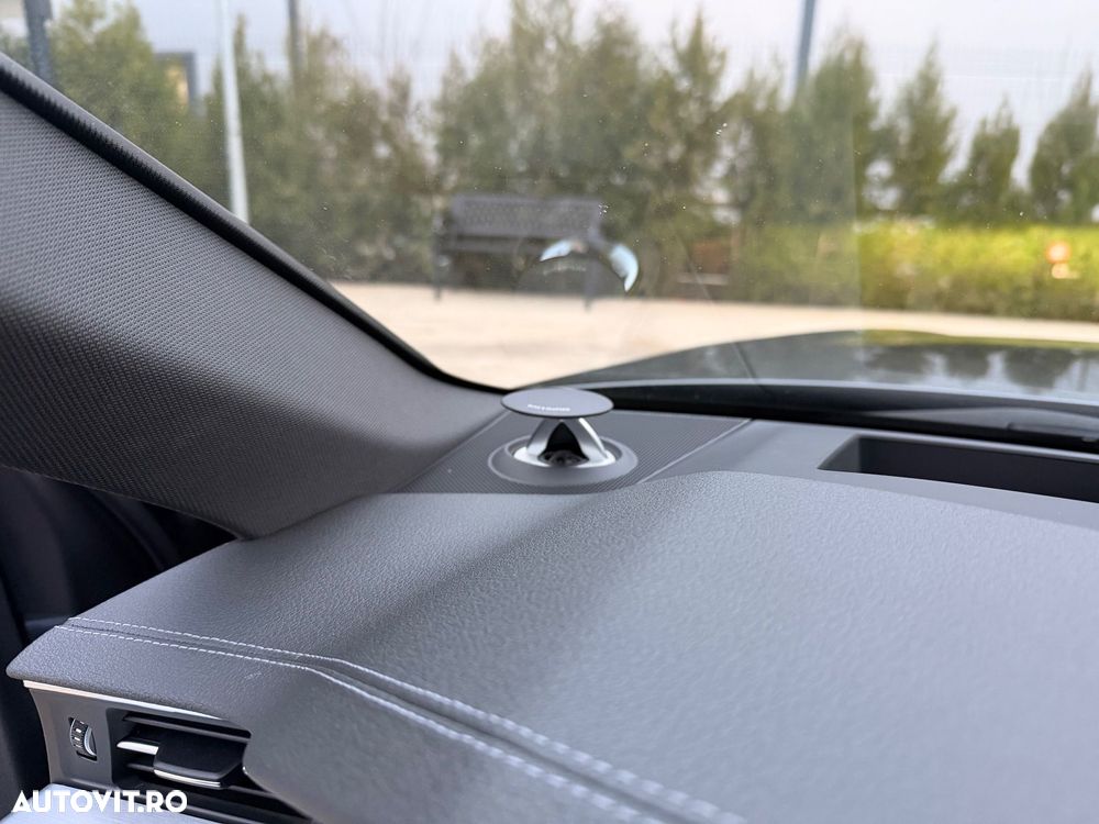 Audi A6 Avant 3.0 55 TFSI quattro S tronic Design - 14