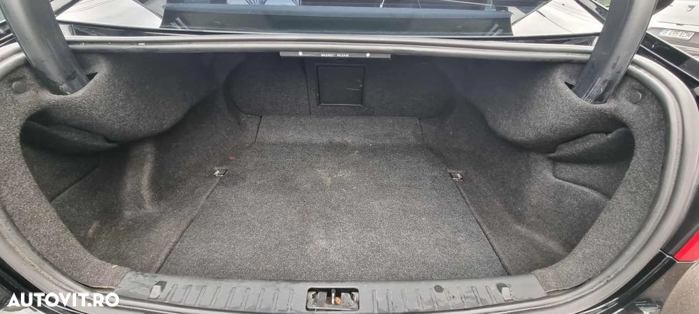 Volvo S60 D3 Start-Stop Momentum - 26