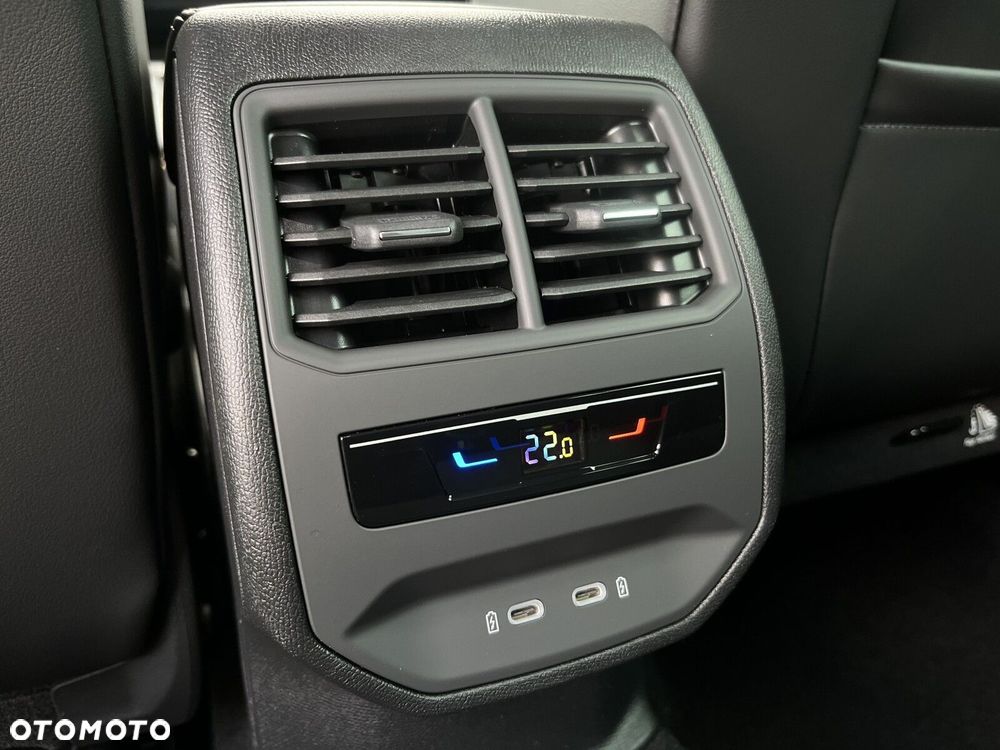 Cupra Formentor - 20