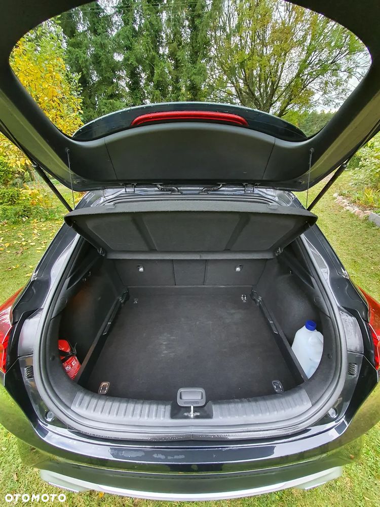Kia XCeed 1.5 T-GDI L - 16