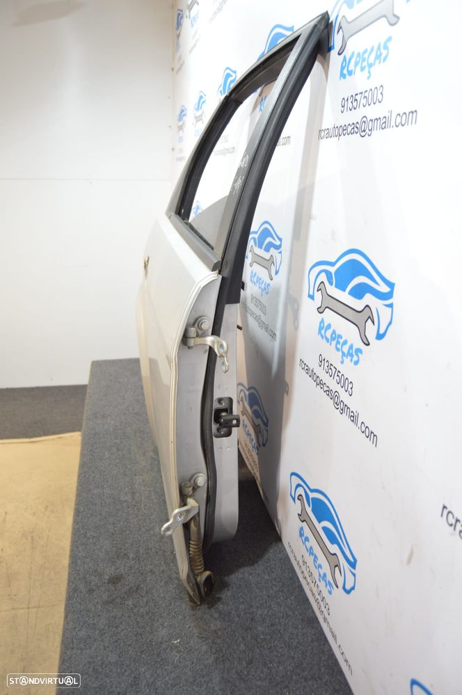 PORTA TRASEIRA TRÁS DIREITA FORD CMAX C MAX C-MAX DM2 FECHO ELEVADOR MOTOR PUXADOR VIDRO - 3