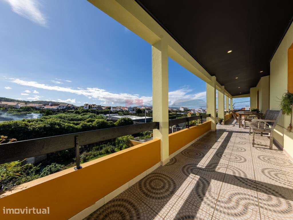 Moradia T2 à venda em Ribeira Seca, Ribeira Grande — foto 24