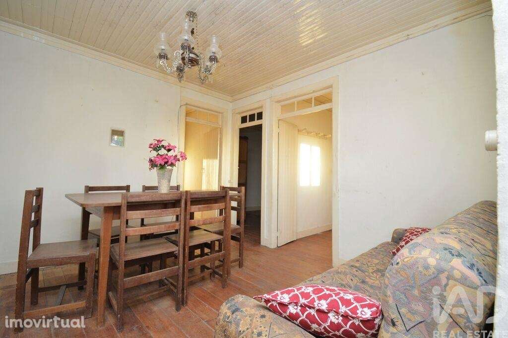 Casa / Villa T3 em Espinhal de 110,00 m2 - Grande imagem: 5/23