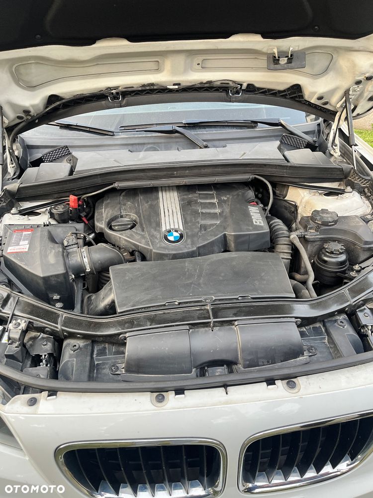 Citroën DS4 1.6 e-HDi SoChic MCP - 6