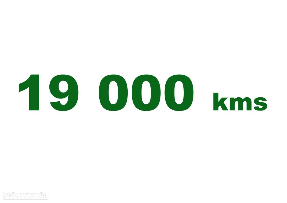 Fiat 600 1.2 Hybrid - 24