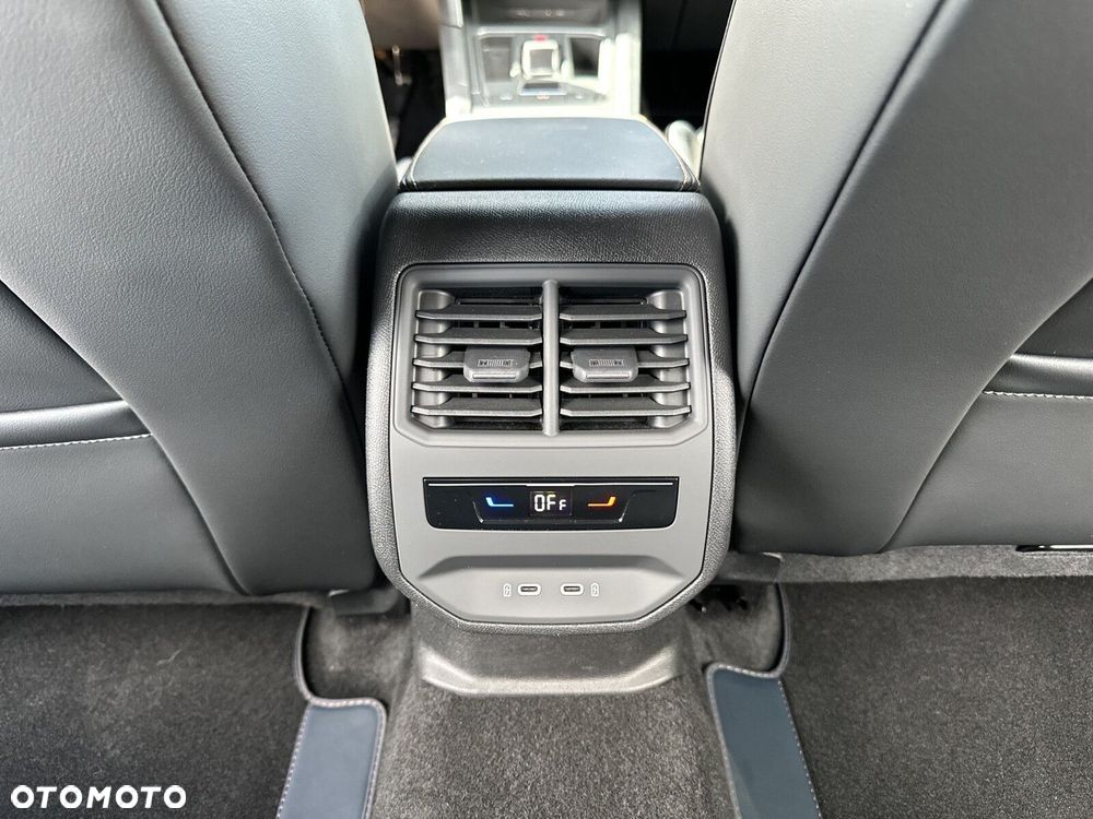 Cupra Formentor 2.0 TSI 4Drive DSG - 39