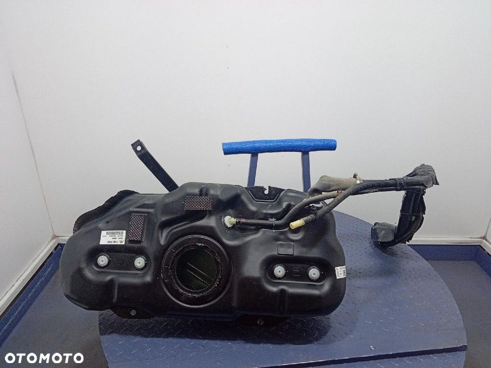 HYUNDAI BAYON 1.0 B  ZBIORNIK PALIWA BAK 31161Q0000 - 1