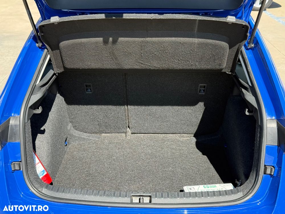 Skoda Scala 1.0 TSI Active - 15