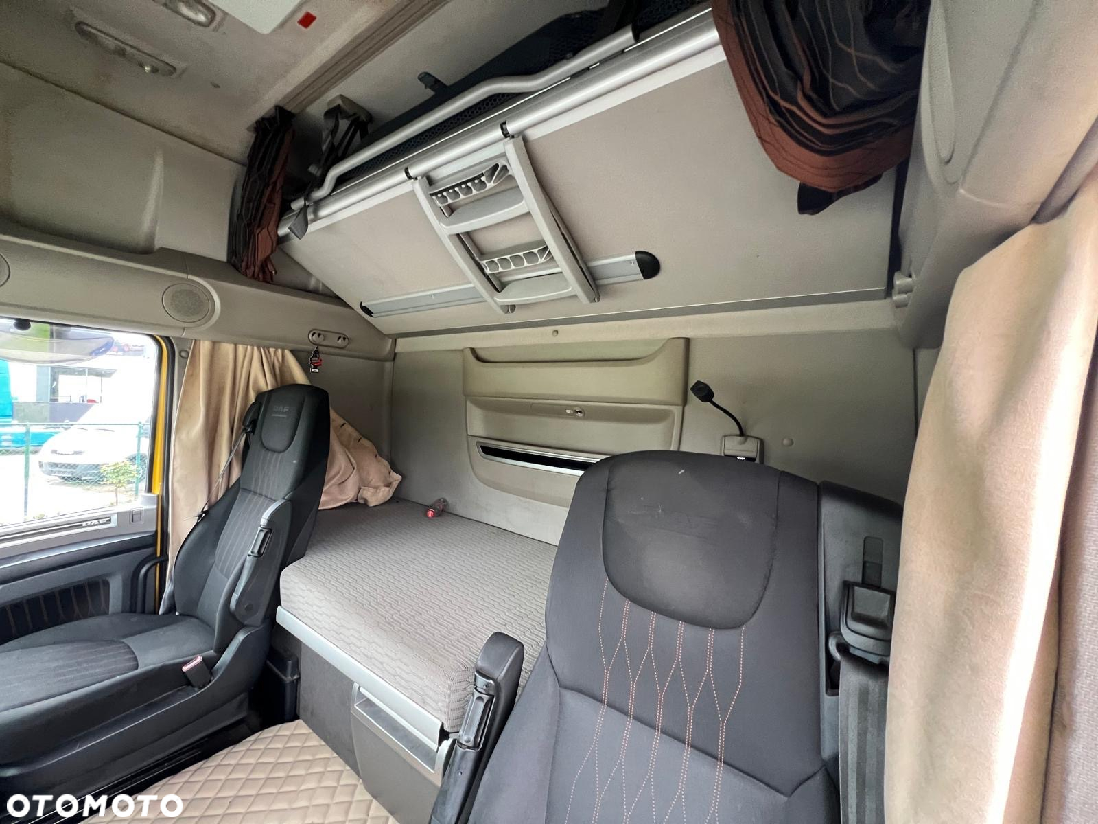 DAF XX480 Mega ! Full opcja ! Z Holandii! Show Truck ! - 23