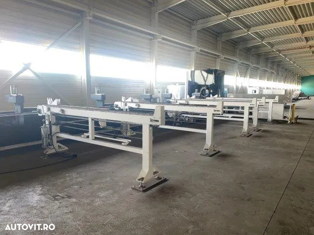 BODOR - 2