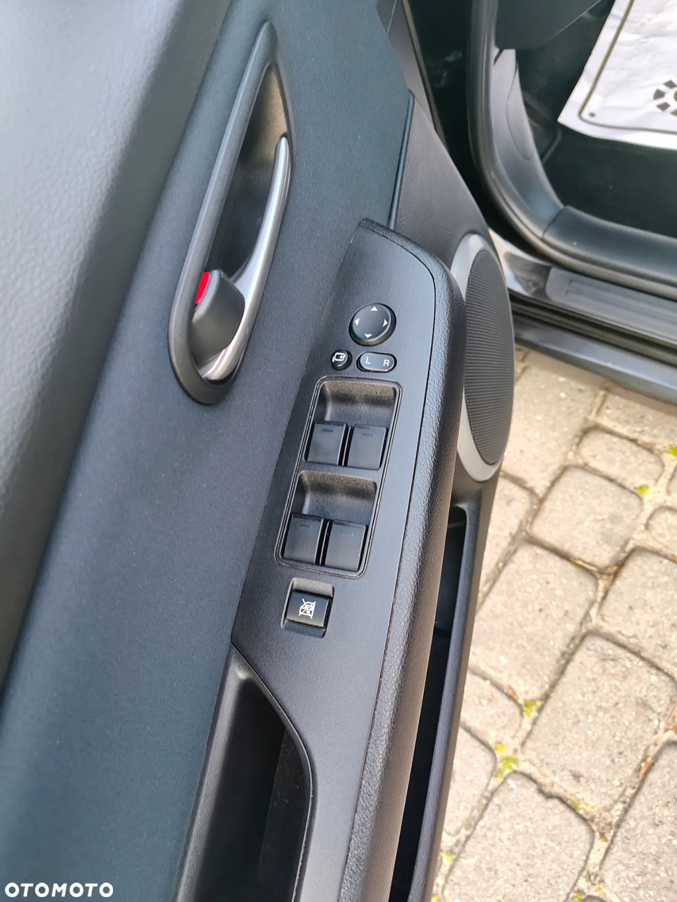 Mazda 6 2.0 Active - 15