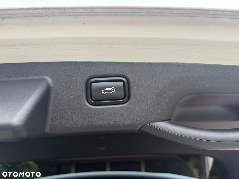 Kia Niro 1.6 GDI Hybrid Business Line - 13