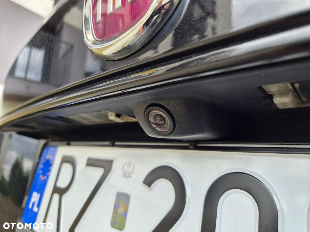 Fiat Freemont 2.0 Multijet Urban - 39