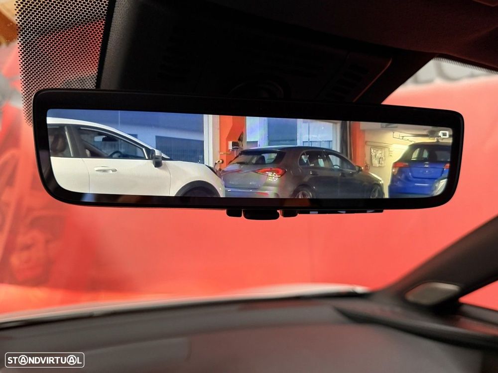 Toyota C-HR 2.0 HDF Plug-in GR Sport Premiere Edition - 28