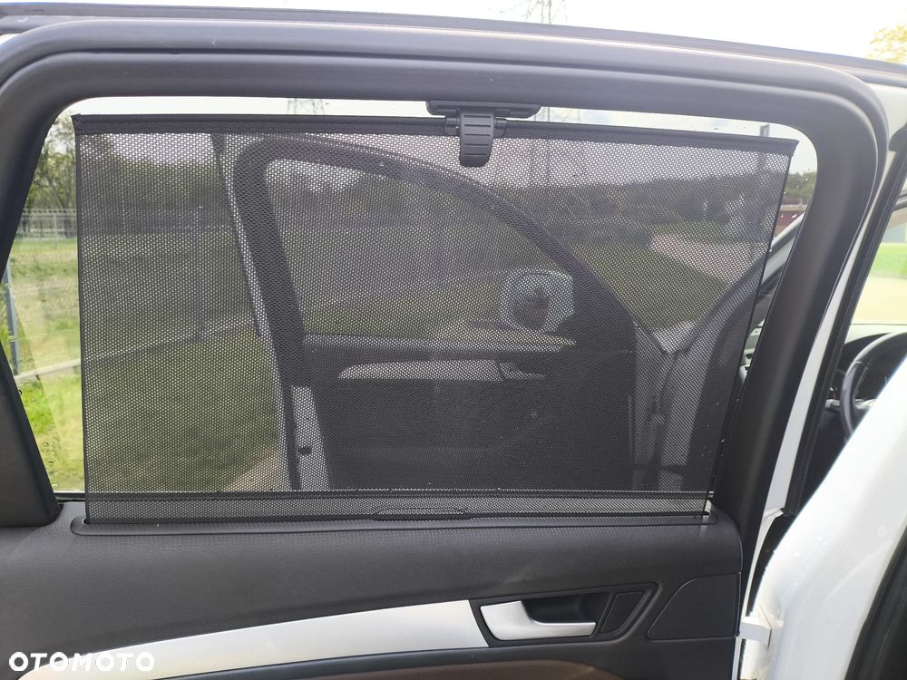 Audi Q5 - 14