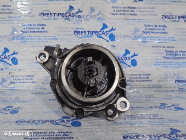 Depressor 72162503 BMW E34 1994 525 TDS PIERBURG BMW E36 1995 318 TDS 90CV 5P VERDE PIERBOURG BMW E36 COMPACT 1997 318 TDS 90CV 3P CINZA PIERBOURG - 4