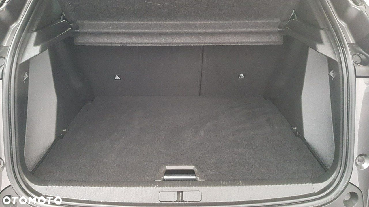 Peugeot 2008 - 22