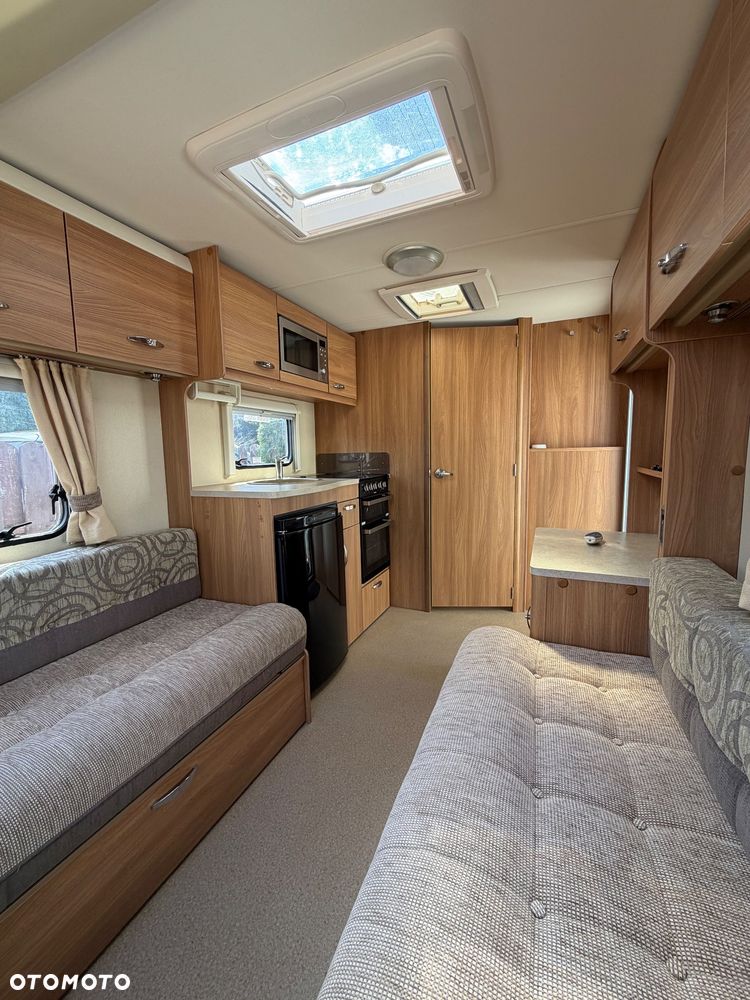 SWIFT Lifestyle 2 - 25