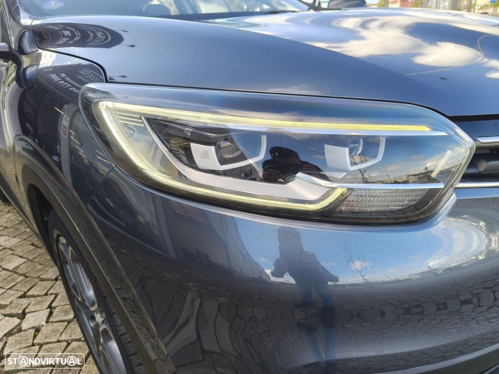 Renault Kadjar - 24