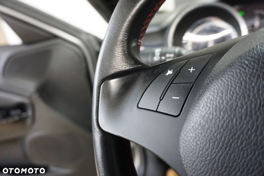 Alfa Romeo Giulietta 1.4 TB 16V Multiair - 28