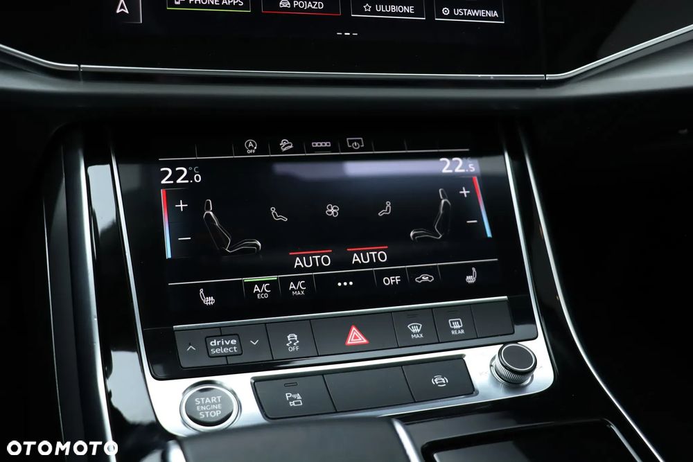 Audi Q7 - 28