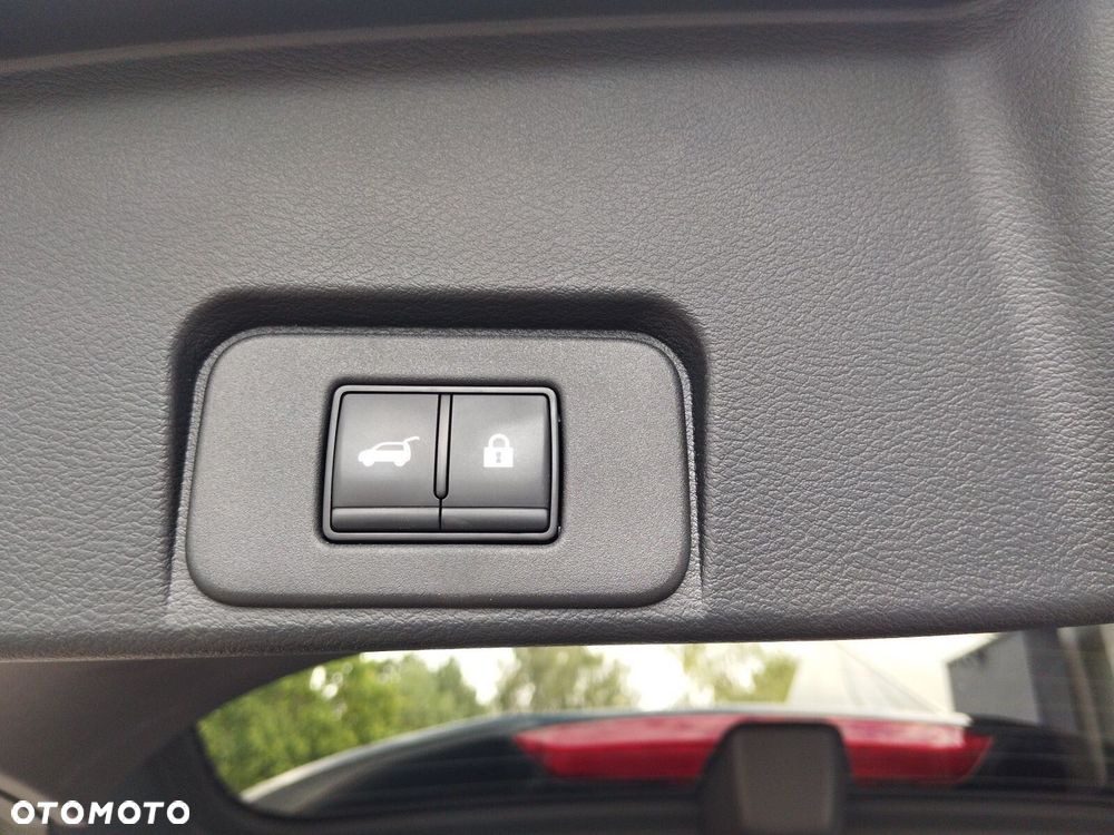Nissan X-Trail 1.5 VC-T e-POWER Tekna e-4ORCE - 35