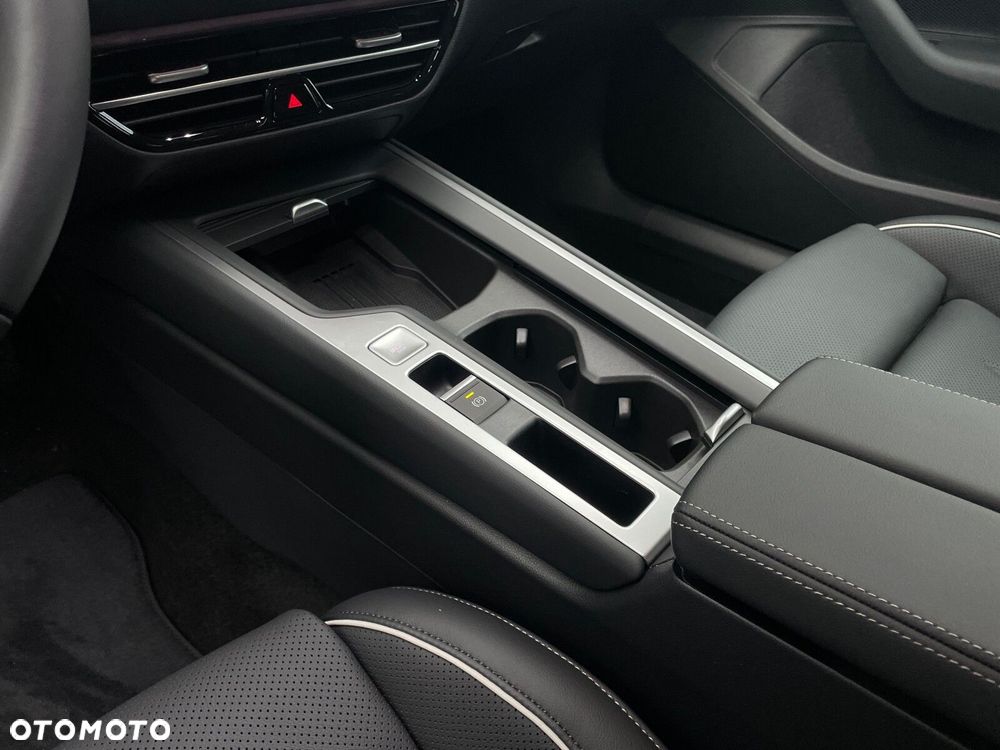 Volkswagen Passat Variant - 23