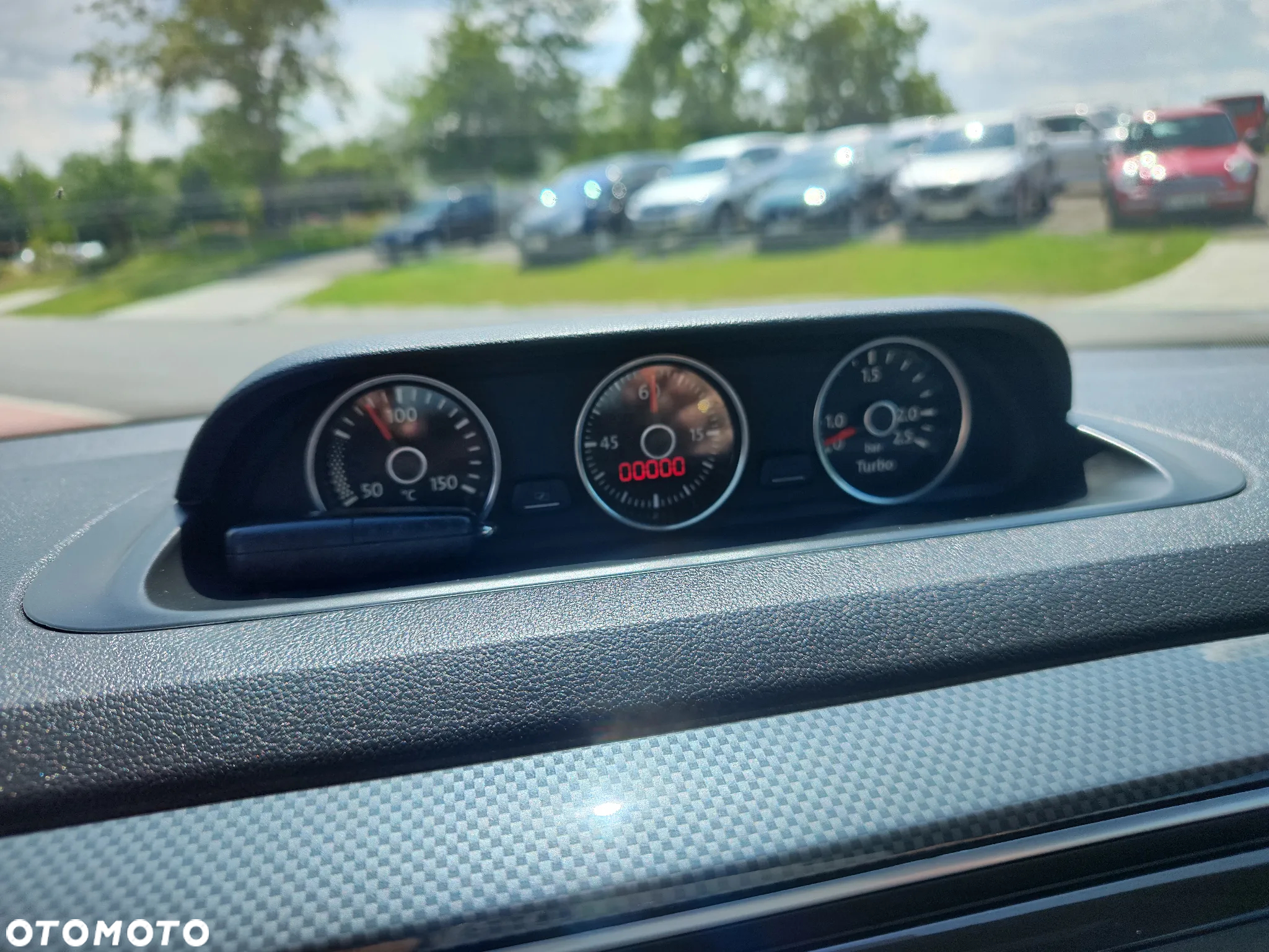 Volkswagen Beetle The 1.4 TSI Sport - 28